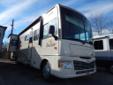 .
2008 Fleetwood Bounder 35H
$69996
Call (865) 622-4843 ext. 43
Chilhowee RV Center
(865) 622-4843 ext. 43
4037 Airport Hwy,
Louisville, TN 37777
This 2008 Bounder class A motorhome by Fleetwood is the popular model 35H.
Vehicle Price: 69996
Mileage: