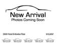Visit us on the web at www.denverautomart.com. Visit our website at www.denverautomart.com or call [Phone] Stop by our dealership today or call 303-438-4000