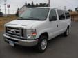 Cloquet Ford Chrysler Center
701 Washington Ave, Â  Cloquet, MN, US -55720Â  -- 877-696-5257
2008 Ford Econoline Wagon
Price: $ 18,999
Click here for finance approval 
877-696-5257
About Us:
Â 
Are vehicles are priced to sell, however please feel free to