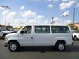 Packey Webb Autocenter 1830 E. Rooselvelt Rd, Â  Wheaton, IL, US -60187Â 
--630-668-8870
Contact Us 630-668-8870
Contact to get more details
2008 Ford Econoline Wagon E-350 SD XL Â 
Low mileage
Price: $ 17,888
Scroll down for more photos
2008 Ford Econoline