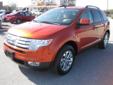 Bruce Cavenaugh's Automart
Lowest Prices in Town!!!
Click on any image to get more details
Â 
2008 Ford Edge ( Click here to inquire about this vehicle )
Â 
If you have any questions about this vehicle, please call
Internet Department 910-399-3480
OR
Click