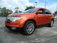 2008 FORD Edge 4dr Limited FWD
$14,683
Year:
2008
VIN:
2FMDK39C38BA38693
Make:
FORD
Stock:
8BA38693
Model:
Edge 4dr Limited FWD
Title:
Body:
Exterior:
COPPER
Engine:
3.5L V6
Interior:
BLACK
Cylinders:
Warranty:
Unspecified
Transmission:
AUTOMATIC