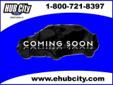 Hub City Ford
CRESTVIEW, FL
888-864-6579
2008 FORD Edge 4dr SEL FWD
Mileage: 50286
Safety Notes
(2) rear-seat lower anchors and tethers for children (LATCH),4-wheel anti-lock disc brakes w/brake assist,AdvanceTrac w/roll stability control (RSC),Child