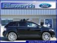 Price: $19795
Make: Ford
Model: Edge
Color: Black
Year: 2008
Mileage: 77796
Check out this Black 2008 Ford Edge Limited with 77,796 miles. It is being listed in Ellsworth, WI on EasyAutoSales.com.
Source:
