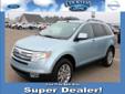 Â .
Â 
2008 Ford Edge Sel
$18250
Call (877) 338-4950 ext. 443
Courtesy Ford
(877) 338-4950 ext. 443
1410 West Pine Street,
Hattiesburg, MS 39401
ONE OWNER FORD CERTIFIED UNIT, 3/3000 MILES BUMPER TO BUMPER, 6/100000 POWERTRAIN WARRANTY FROM IN SERVICE DATE,