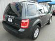 Â .
Â 
2008 FORD ESCAPE
$15985
Call
Countryside Ford
1149 W. James St.,
Columbus,WI, WI 53925
ONE owner, NO accidents, NON-smoker, Moon roof, Sattelite radio, Heated seats, and more. Call Paul "Red" Lanzhammer @ 866-604-5804 or 920-296-3414. Print ad and