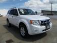 Â .
Â 
2008 Ford Escape
$9888
Call 808 222 1646
Cutter Buick GMC Mazda Waipahu
808 222 1646
94-149 Farrington Highway,
Waipahu, HI 96797
For more information, to schedule a test drive, or to make an offer call us today! Ask for Tylor Duarte to receive