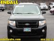 2008 FORD Escape 4WD 4dr V6 Auto Limited
$17,720
Phone:
Toll-Free Phone:
Year
2008
Interior
Make
FORD
Mileage
42944 
Model
Escape 4WD 4dr V6 Auto Limited
Engine
V6 Gasoline Fuel
Color
OXFORD WHITE
VIN
1FMCU94128KA26152
Stock
H8948
Warranty
Unspecified