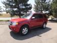 2008 FORD Escape 4WD 4dr V6 Auto XLT
$10,995
Phone:
Toll-Free Phone:
Year
2008
Interior
TAN
Make
FORD
Mileage
104409 
Model
Escape 4WD 4dr V6 Auto XLT
Engine
3 L DOHC
Color
RED
VIN
1FMCU93118KA95917
Stock
8KA95917
Warranty
AS-IS
Description
As part of the