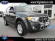 Allan Vigil Ford of Fayetteville
Low Internet Pricing!
2008 Ford Escape ( Click here to inquire about this vehicle )
Asking Price $ 14,999.00
If you have any questions about this vehicle, please call
Internet Department
888-349-2952
OR
Click here to