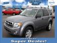 Â .
Â 
2008 Ford Escape XLT
$14750
Call (601) 213-4735 ext. 559
Courtesy Ford
(601) 213-4735 ext. 559
1410 West Pine Street,
Hattiesburg, MS 39401
TWO OWNER LOCAL TRADE-IN, CERTIFIED UNIT, 3/3000 BUMPER TO BUMPER, 6/100000 POWERTRAIN WARRANTY, ROADSIDE