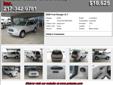 Get more details on this car at www.polands.com. Call us at 217-342-9781 or visit our website at www.polands.com Don't miss this deal