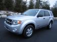 Ford Of Lake Geneva
w2542 Hwy 120, Â  Lake Geneva, WI, US -53147Â  -- 877-329-5798
2008 Ford Escape XLT
Low mileage
Price: $ 14,981
Deal Directly with the Manager for your lowest price! 
877-329-5798
About Us:
Â 
At Ford of Lake Geneva, check out our special