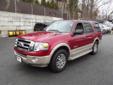 Â .
Â 
2008 Ford Expedition
$20995
Call 866-455-1219
Stamas Auto & Truck Center
866-455-1219
1045 Cranston St,
Cranston, RI 02920
Your search is over - the car you have been looking for is on our lot! This one is priced to sell and won't be here very long.