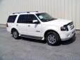 Sunset Auto Sales and Classics
1409 Washington Rd, Thomson, GA
(706)595-9553
Visit Our Website
2008 Ford Expedition
View Details
Description
Price: $20950
Year
2008
Make
Ford
Model
Expedition
Stock Number
6081
VIN
1FMFU195X8LA26811
Engine
8 Cylinder