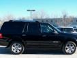 2008 FORD Expedition 4WD 4dr Limited
$31,995
Phone:
Toll-Free Phone: 8883728856
Year
2008
Interior
CHARCOAL BLACK
Make
FORD
Mileage
37595 
Model
Expedition 4WD 4dr Limited
Engine
V8 Gasoline Fuel
Color
BLACK
VIN
1FMFU20508LA40963
Stock
32673
Warranty