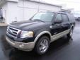 Â .
Â 
2008 Ford Expedition EL
$31850
Call 866-981-3191
Courtesy Ford
866-981-3191
1410 W Pine St,
Hattiesburg, MS 39401
CPO UNIT, NEW TIRES, LOADED, FIRST FREE OIL CHANGE WITH PURCHASE
Vehicle Price: 31850
Mileage: 49058
Engine: Gas V8 5.4L/330
Body Style: