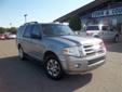 Hebert's Town & Country Ford Lincoln
405 Industrial Drive, Â  Minden, LA, US -71055Â  -- 318-377-8694
2008 Ford Expedition XLT
Special Opportunity
Price: $ 20,000
Call for special reduced pricing! 
318-377-8694
About Us:
Â 
Hebert's Town & Country Ford