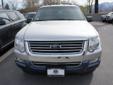 Â .
Â 
2008 Ford Explorer
$17995
Call 801-438-3370
Hinckley Dodge Chrysler Jeep
801-438-3370
2309 S. State St,
Salt Lake City, UT 84115
We are here to help.
At Hinckley Automotive, Inc. in Salt Lake City, UT, customer satisfaction is our top priority. Our
