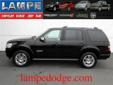 .
2008 Ford Explorer
$19995
Call (559) 765-0757
Lampe Dodge
(559) 765-0757
151 N Neeley,
Visalia, CA 93291
We won't be satisfied until we make you a raving fan!
Vehicle Price: 19995
Mileage: 84054
Engine: Gas V6 4.0L/245
Body Style: Suv
Transmission: