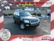 Toyota of Colorado Springs
15 E. Motor Way, Colorado Springs, Colorado 80906 -- 719-329-5503
2008 Ford Explorer XLT Pre-Owned
719-329-5503
Price: $19,995
Free CarFax
Click Here to View All Photos (20)
Free CarFax
Â 
Contact Information:
Â 
Vehicle