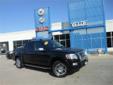Velde Cadillac Buick GMC
2220 N 8th St., Pekin, Illinois 61554 -- 888-475-0078
2008 Ford Explorer Sport Trac Limited Pre-Owned
888-475-0078
Price: $25,612
We Treat You Like Family!
Click Here to View All Photos (28)
We Treat You Like Family!
Description: