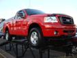 Â .
Â 
2008 Ford F-150
$19990
Call 757-214-6877
Charles Barker Pre-Owned Outlet
757-214-6877
3252 Virginia Beach Blvd,
Virginia beach, VA 23452
N/A trim. CARFAX 1-Owner, Warranty 5 yrs/60k Miles - Drivetrain Warranty; Smooth and quiet ride. -Edmunds.com,