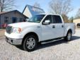Â .
Â 
2008 Ford F-150
$14995
Call 601-736-8880
Lincoln Road Autoplex
601-736-8880
4345 Lincoln Road Ext.,
Hattiesburg, MS 39402
For more information contact Lincoln Road Autoplex at 601-336-5242.
Vehicle Price: 14995
Mileage: 109054
Engine: V8 5.4l
Body