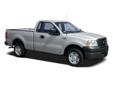 Â .
Â 
2008 Ford F-150
$11978
Call 956-467-0581
Payne Weslaco Motors
956-467-0581
2401 E Expressway 83 2401,
Weslaco, TX 77859
We take the fear out of purchasing a vehicle!
CALL TODAY
956-467-0581
Vehicle Price: 11978
Mileage: 33846
Engine: Gas V6 4.2L/256