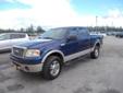2008 Ford F-150 4 Door Cab Styleside Super Crew - $20,995
More Details: http://www.autoshopper.com/used-trucks/2008_Ford_F-150_4_Door_Cab_Styleside_Super_Crew_Fairbanks_AK-67059493.htm
Click Here for 1 more photos
Miles: 119409
Stock #: CO7889
North Star