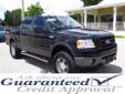 .
2008 FORD F-150 4WD SuperCrew FX4
$19899
Call (877) 394-1825 ext. 78
Vehicle Price: 19899
Odometer: 101830
Engine:
Body Style: Truck
Transmission: Automatic
Exterior Color: Black
Drivetrain: 4WD
Interior Color: Black
Doors:
Stock #: A94380
Cylinders: 8