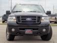Leman's Chevy City
Bloomington, IL
877-291-6719
2008 FORD F-150 CD PLAYER POWER WINDOWS HEATED SEATS TACHOMETER AIR CONDITIONING
Leman's Chevy City
1602 Morrissey Dr.
Bloomington, IL 61704
Internet Department
Click here for more details on this vehicle!