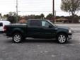 Â .
Â 
2008 Ford F-150 Crew Cab Lariat
$17700
Call (912) 228-3108 ext. 93
Kings Colonial Ford
(912) 228-3108 ext. 93
3265 Community Rd.,
Brunswick, GA 31523
Looking for a full sized Lariat truck for under 20k? THIS IS IT! Really nice dark green F-150. Has