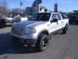 Bloomington Ford
2200 S Walnut St, Â  Bloomington, IN, US -47401Â  -- 800-210-6035
2008 Ford F-150 FX4
Price: $ 25,900
Call or text for a free vehicle history report! 
800-210-6035
About Us:
Â 
Bloomington Ford has served the Bloomington, Indiana area since