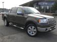 Hebert's Town & Country Ford Lincoln
405 Industrial Drive, Â  Minden, LA, US -71055Â  -- 318-377-8694
2008 Ford F-150 Lariat
Special Opportunity
Price: $ 20,000
Same Day Delivery! 
318-377-8694
About Us:
Â 
Hebert's Town & Country Ford Lincoln is a family