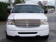 2008 FORD F-150 UNKNOWN
$16,999
Phone:
Toll-Free Phone:
Year
2008
Interior
Make
FORD
Mileage
35962 
Model
F-150 UNKNOWN
Engine
V8 Flex Fuel
Color
OXFORD WHITE
VIN
1FTPF12V18KB44555
Stock
8KB44555
Warranty
Unspecified
Description
Contact Us
First Name:*