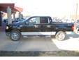 2008 FORD F-150 UNKNOWN
$23,987
Phone:
Toll-Free Phone:
Year
2008
Interior
Make
FORD
Mileage
51813 
Model
F-150 
Engine
8 Cylinder Engine Gasoline Fuel
Color
VIN
1FTRW14W38FA43315
Stock
A43315T
Warranty
Unspecified
Description
4.6L V8 EFI and 4WD. Ready