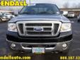 2008 FORD F-150 UNKNOWN
$24,997
Phone:
Toll-Free Phone:
Year
2008
Interior
Make
FORD
Mileage
21963 
Model
F-150 
Engine
V8 Flex Fuel
Color
BLACK
VIN
1FTPW14VX8FB09115
Stock
F26149A
Warranty
Unspecified
Description
This 2008 Ford F-150 super nice! This