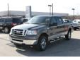 Bloomington Ford
2200 S Walnut St, Â  Bloomington, IN, US -47401Â  -- 800-210-6035
2008 Ford F-150 XLT
Price: $ 25,900
Call or text for a free vehicle history report! 
800-210-6035
About Us:
Â 
Bloomington Ford has served the Bloomington, Indiana area since