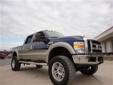 When you send me an email put in the subject line name of myÂ car
EG:2008 Ford F-250 4X4 DIESEL!!
To Reply CLICK HERE
Seller assumes all responsibility for this listing.
Vehicle Specifics for 2008 Ford F-250 4X4 DIESEL!!
Vehicle History Report Summary
2008
