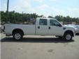 Contemporary Mitsubishi
2008 Ford F-250 Super Duty
( Click here to inquire about this vehicle )
Price: $ 21,977
Click to see more photos 205-391-3000
Â Â  Â Â 
Engine::Â 8 Cyl.
Interior::Â Beige
Drivetrain::Â 4WD
Vin::Â 1FTSW21RX8ED12597
Transmission::Â Automatic