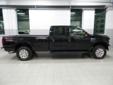 2008 Ford F-250 Super Duty SRW - $23,995
More Details: http://www.autoshopper.com/used-trucks/2008_Ford_F-250_Super_Duty_SRW_Boyertown_PA-48762952.htm
Click Here for 15 more photos
Miles: 63948
Stock #: P500111
Fred Beans Ford of Boyertown
866-407-2668