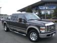 Hebert's Town & Country Ford Lincoln
405 Industrial Drive, Â  Minden, LA, US -71055Â  -- 318-377-8694
2008 Ford F-250SD Lariat
Super Opportunity
Price: $ 33,426
Call for special reduced pricing! 
318-377-8694
About Us:
Â 
Hebert's Town & Country Ford Lincoln