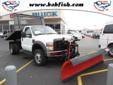Bob Fish
2275 S. Main, Â  West Bend, WI, US -53095Â  -- 877-350-2835
2008 Ford F-550 Super Duty
Low mileage
Price: $ 36,874
Check out our entire Inventory 
877-350-2835
About Us:
Â 
We???re your West Bend Buick GMC, Milwaukee Buick GMC, and Waukesha Buick