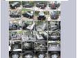 Ford F150 XL 2WD 5 spd manual Dk, Shadow Gray Metallic 93410 6-Cylinder V6, 4.2L (256 CID); SOHC 12V2008 Pickup Truck Durham Hill Auto 414-425-4880