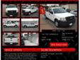 Ford F150 XL Long Box 2WD 4 Speed Automatic White 101000 8-Cylinder 2008 Pickup Truck MOTOR CARS INC 559-688-0404