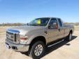 Oracle Ford
Drive a Little.....Save A Lot!
Click on any image to get more details
Â 
2008 Ford F250 Super Duty Super Cab ( Click here to inquire about this vehicle )
Â 
If you have any questions about this vehicle, please call
Internet Sales 888-543-4075