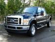 Florida Fine Cars
2008 FORD F350 XLT 4WD DIESEL Pre-Owned
$29,999
CALL - 877-804-6162
(VEHICLE PRICE DOES NOT INCLUDE TAX, TITLE AND LICENSE)
Body type
Truck
VIN
1FTWW31RX8ED30217
Engine
8 Cyl.
Year
2008
Stock No
51409
Model
F350
Trim
XLT 4WD DIESEL