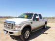 Oracle Ford
Receive a Free Carfax Report!
2008 Ford F350 Super Duty Crew Cab ( Click here to inquire about this vehicle )
Asking Price $ 33,998.00
If you have any questions about this vehicle, please call
Internet Sales
888-543-4075
OR
Click here to