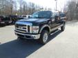 Midway Automotive Group
Free Oil Changes For Life! 
781-878-8888
2008 Ford F350 Super Duty Super Cab
Low mileage
Â Price: $ 31,477
Â 
Contact Sales Department 
781-878-8888 
OR
Stop by and check out this Awesome vehicle
Mileage:Â 45931
Body:Â Lariat Pickup 4D
